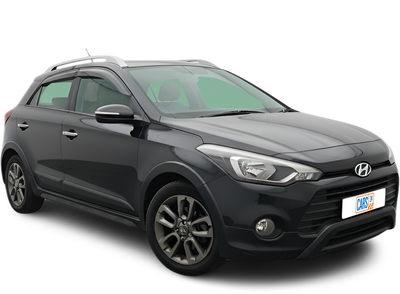 Hyundai i20 Active-img